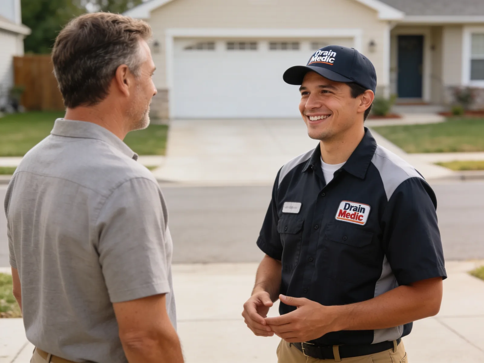 Garbage Disposal Repair Woolford, MD FAQs